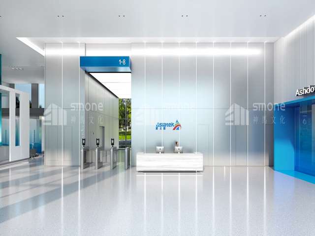 物流皮带输送机购买