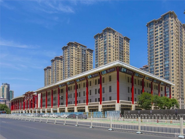 重庆ISI无损检测系统价格